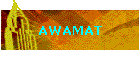 AWAMAT