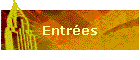 Entres