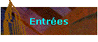 Entres