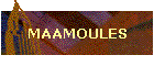 MAAMOULES