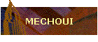 MECHOUI