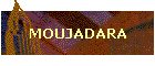 MOUJADARA