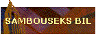 SAMBOUSEKS BIL