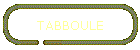 TABBOULE