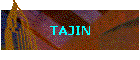 TAJIN