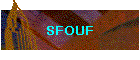 SFOUF