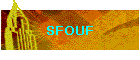 SFOUF